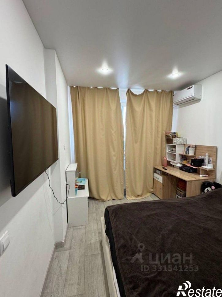 2-комн квартира ул им. Адмирала Серебрякова, 3 3,  д. 3 3,  к. 3