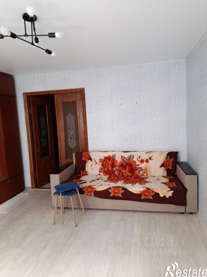 2-комн квартира ул Старокубанская, 125,  д. 125