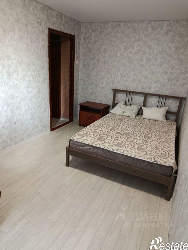 2-комн квартира ул Старокубанская, 125,  д. 125