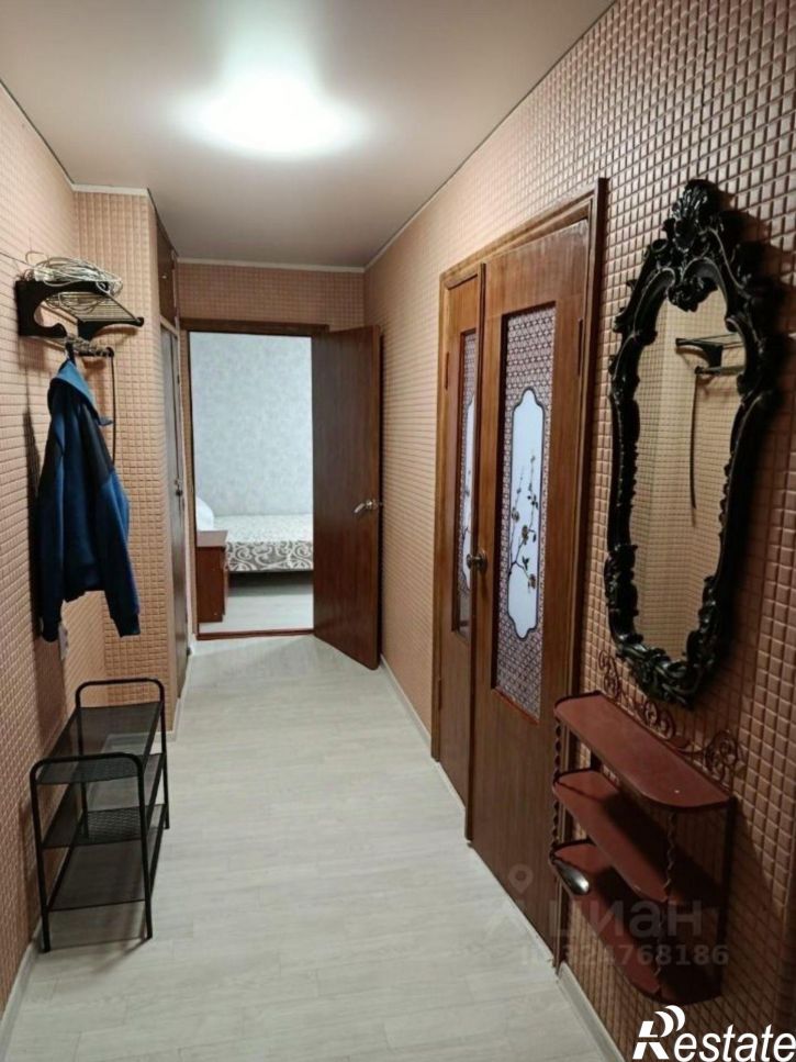 2-комн квартира ул Старокубанская, 125,  д. 125