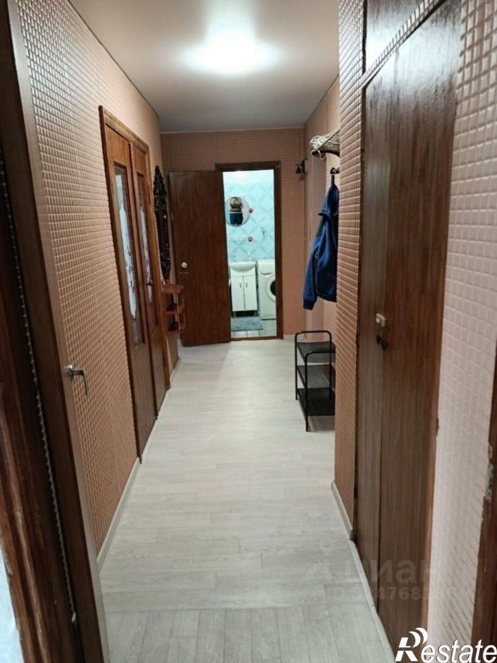 2-комн квартира ул Старокубанская, 125,  д. 125