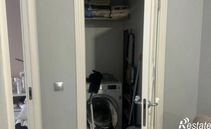 2-комн квартира улица Героя Аверкиева, 15,  д. 15