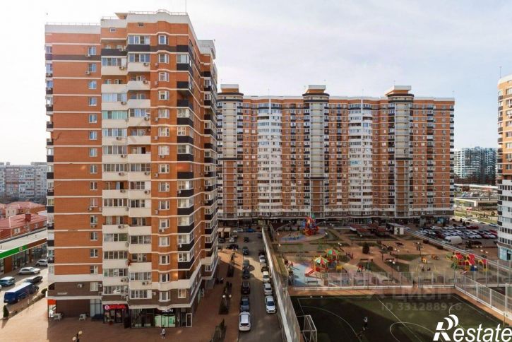 2-комн квартира ул им. Адмирала Серебрякова, 3 1,  д. 3 1,  к. 1