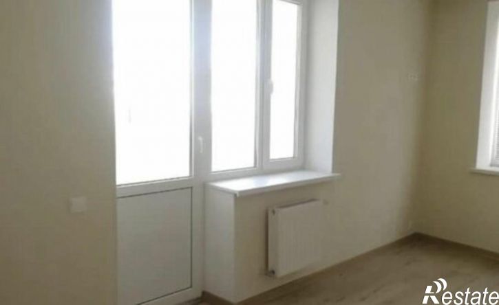2-комн квартира ул им. Героя Яцкова И.В., 10,  д. 10