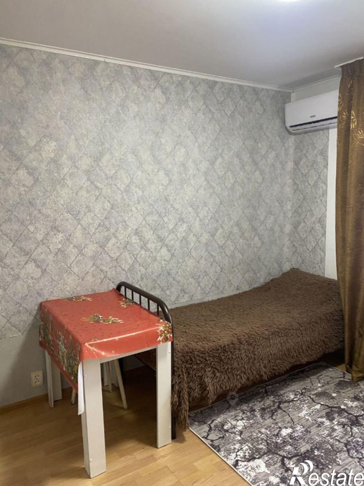 Комната улица Тургенева, 148,  д. 148