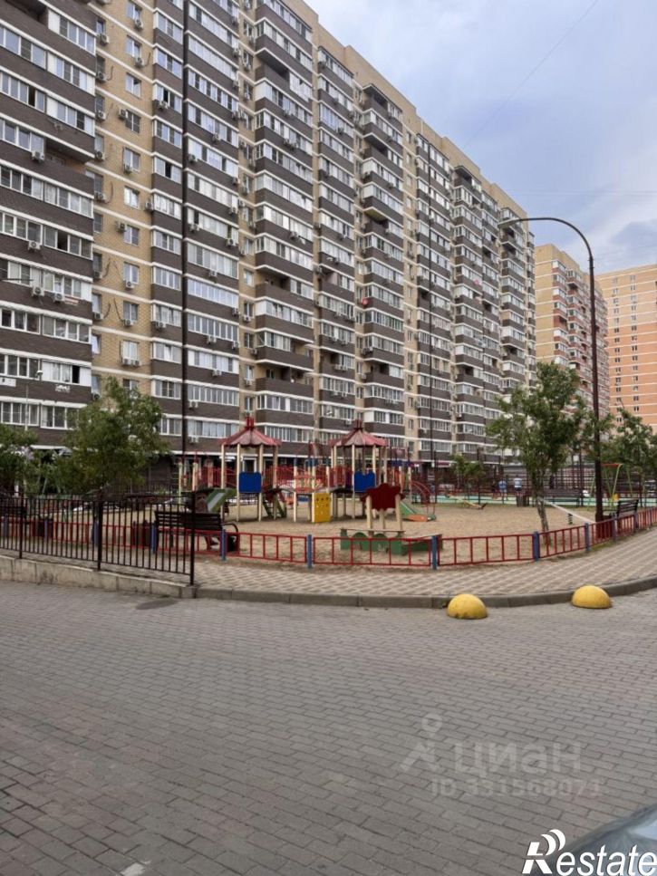 1-комн квартира ул им. Петра Метальникова, 26,  д. 26