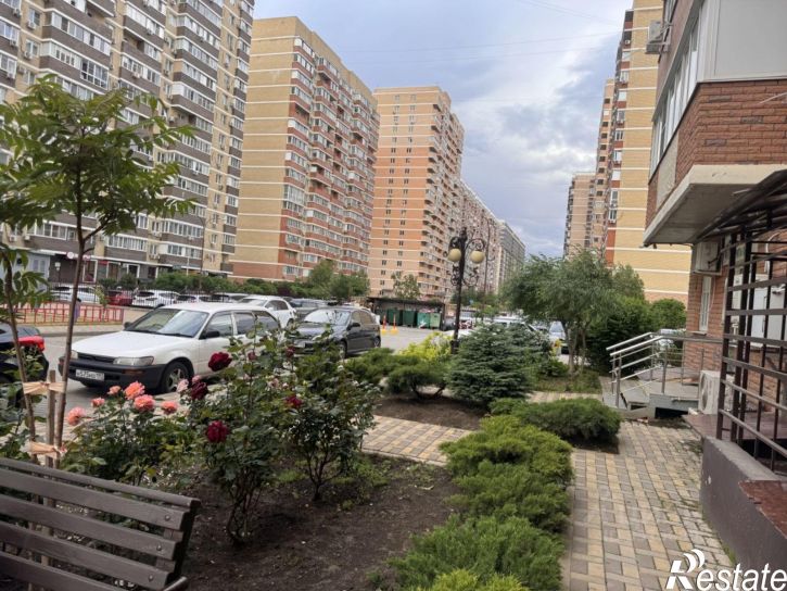 1-комн квартира ул им. Петра Метальникова, 26,  д. 26
