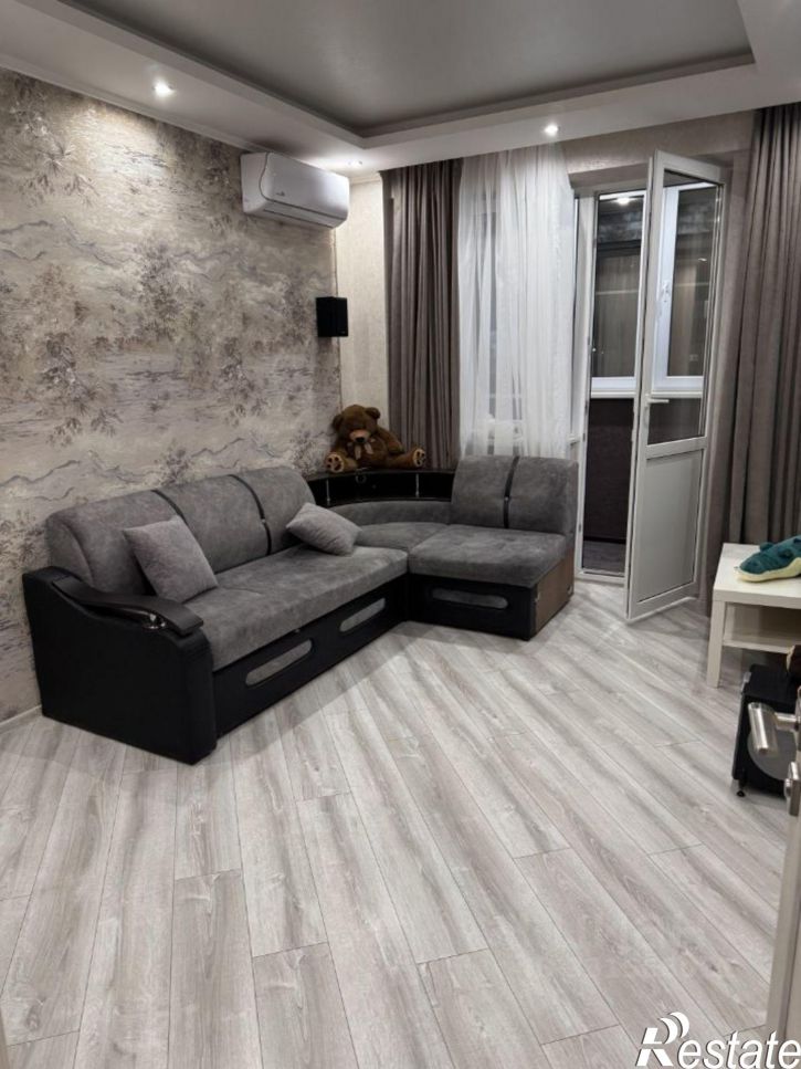 1-комн квартира ул им. Петра Метальникова, 26,  д. 26