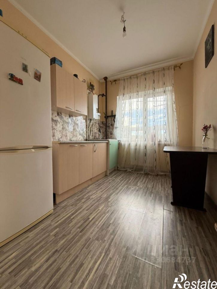 1-комн квартира ул им. Братьев Игнатовых, 52/1,  д. 52/1
