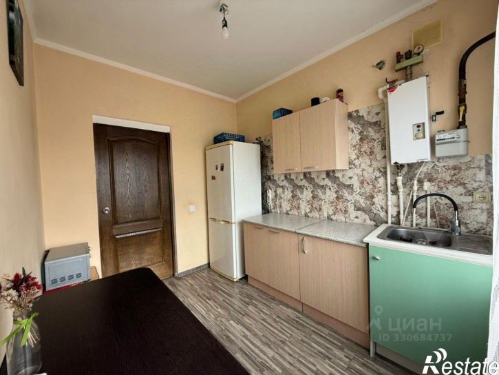 1-комн квартира ул им. Братьев Игнатовых, 52/1,  д. 52/1