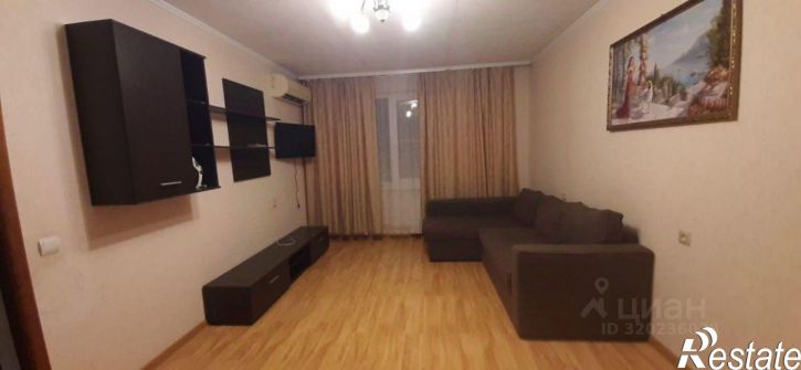 2-комн квартира 9-я Тихая улица, 21,  д. 21