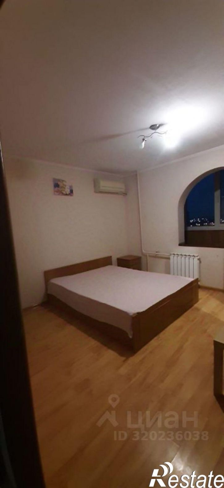 2-комн квартира 9-я Тихая улица, 21,  д. 21