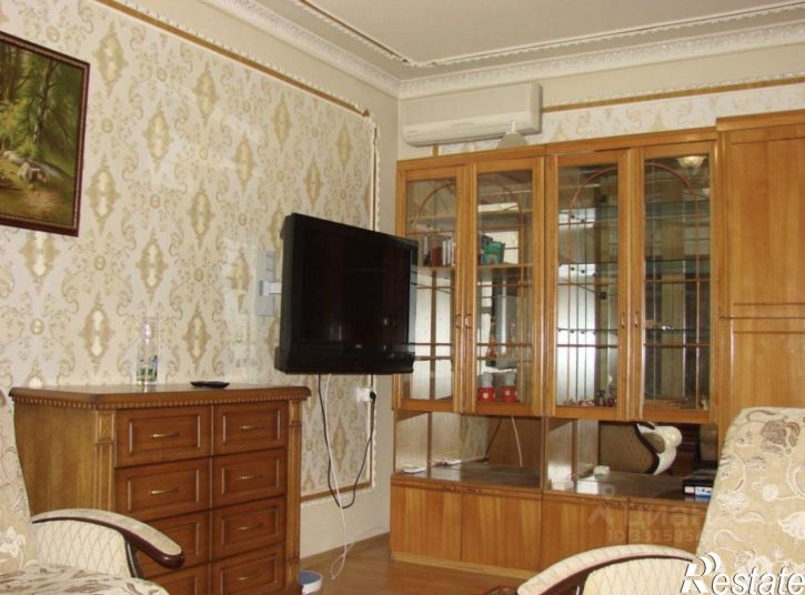 2-комн квартира ул им. Хакурате, 10,  д. 10