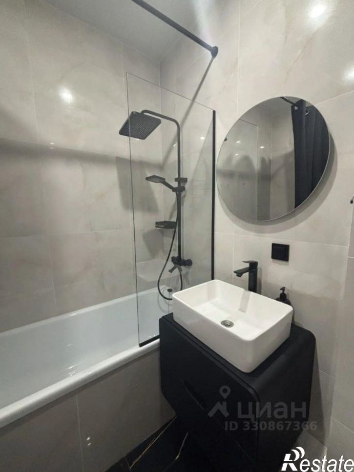 1-комн квартира ул Доблести, 10,  д. 10