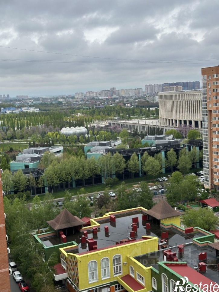 1-комн квартира ул Героев-Разведчиков, 6 2,  д. 6 2,  к. 2