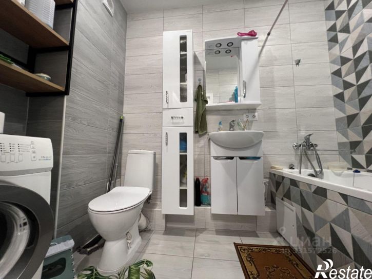 2-комн квартира ул им. Фёдора Елисеева, 16,  д. 16