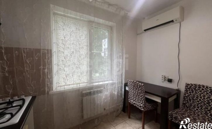 1-комн квартира Сормовская улица, 201,  д. 201