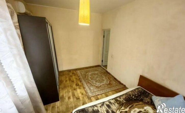 1-комн квартира ул Труда, 63,  д. 63