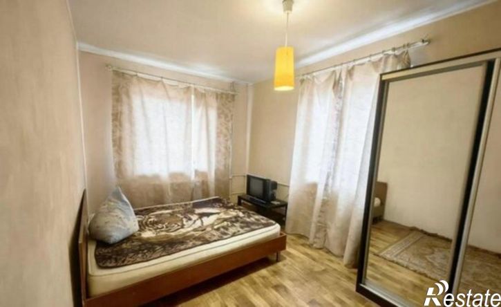 1-комн квартира ул Труда, 63,  д. 63