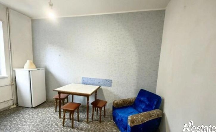 1-комн квартира ул Труда, 63,  д. 63