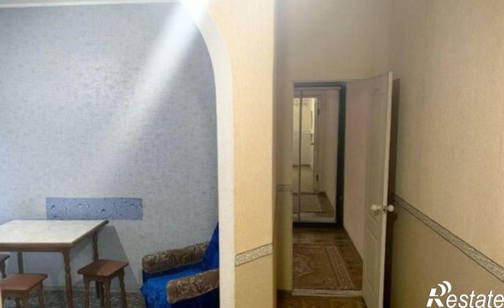 1-комн квартира ул Труда, 63,  д. 63