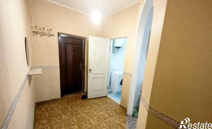1-комн квартира ул Труда, 63,  д. 63
