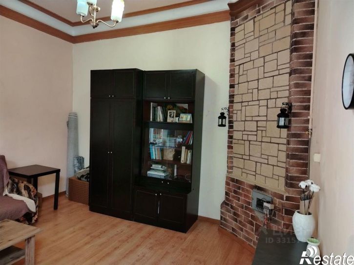 2-комн квартира ул Рашпилевская, 69,  д. 69