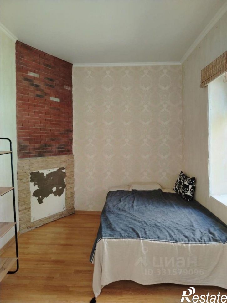 2-комн квартира ул Рашпилевская, 69,  д. 69