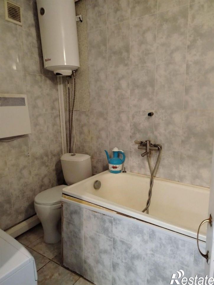 2-комн квартира ул Рашпилевская, 69,  д. 69