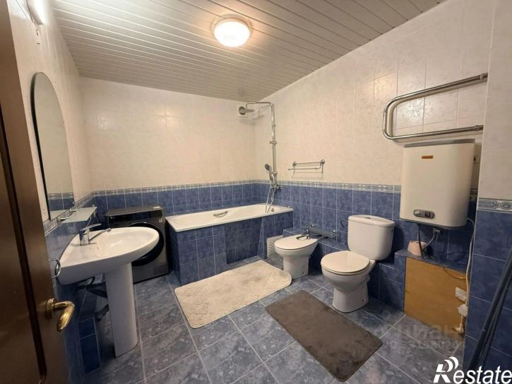 2-комн квартира ул Платановый Бульвар, 2,  д. 2