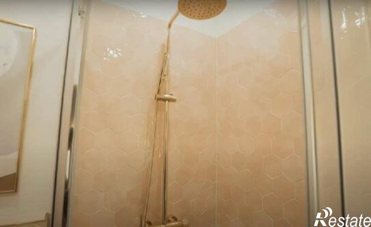1-комн квартира ул Тепличная, 24,  д. 24