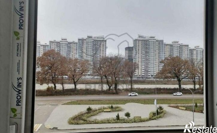 1-комн квартира ул им. краеведа Соловьёва В.А., 6,  д. 6
