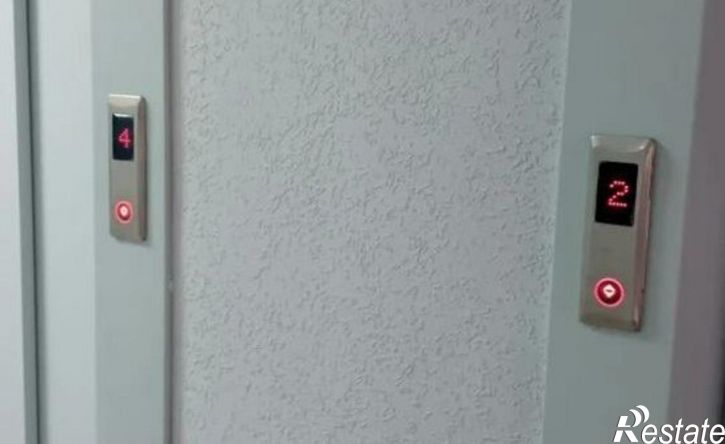 1-комн квартира ул Утренняя, 10,  д. 10