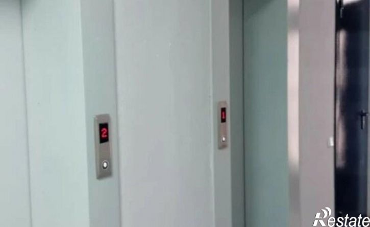 1-комн квартира ул Утренняя, 10,  д. 10