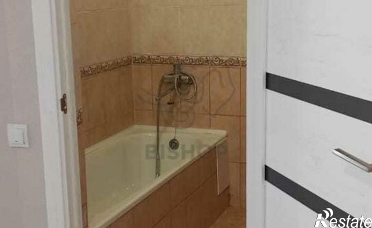 1-комн квартира ул им. Сергея Есенина, 108/1Б,  д. 108/1Б
