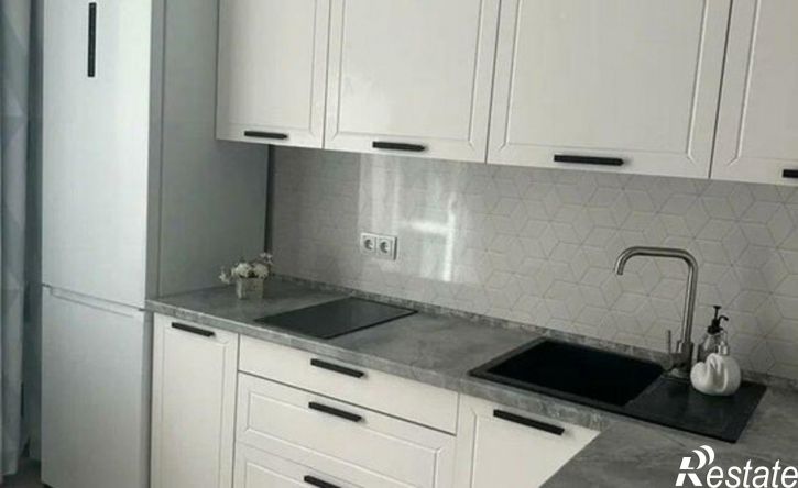 1-комн квартира ул им. Героя Яцкова И.В., 3,  д. 3