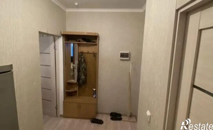 1-комн квартира ул им. Виктора Нарыкова, 6 1,  д. 6 1,  к. 1