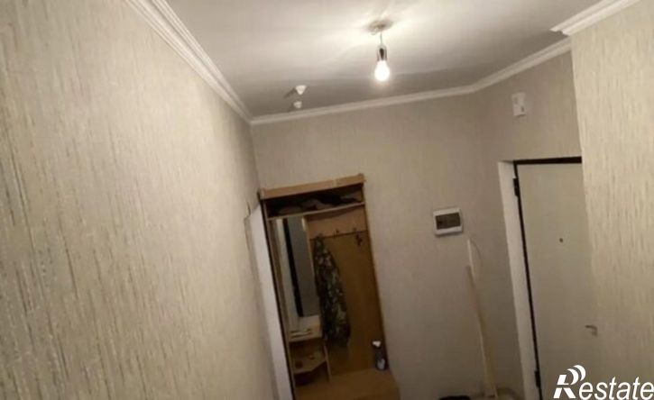 1-комн квартира ул им. Виктора Нарыкова, 6 1,  д. 6 1,  к. 1