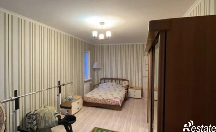 1-комн квартира ул им. Виктора Нарыкова, 6 1,  д. 6 1,  к. 1