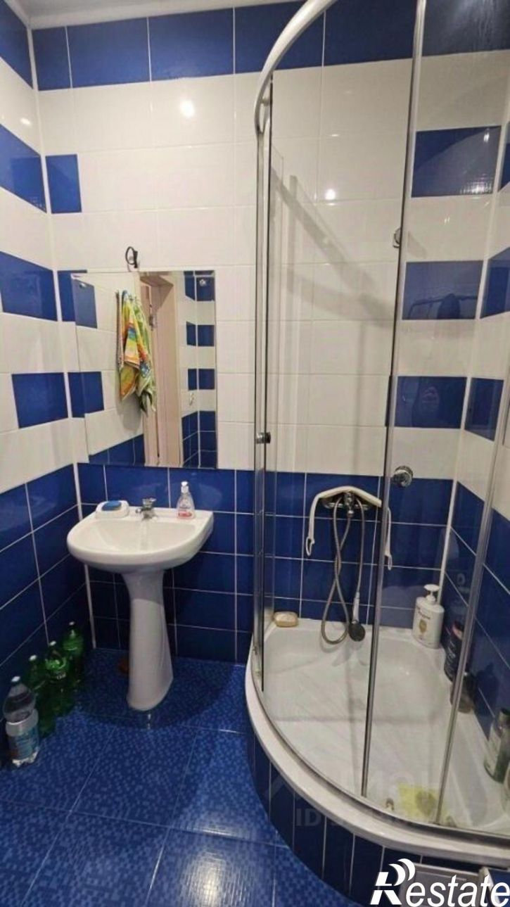 1-комн квартира ул им. Заводовского, 21,  д. 21