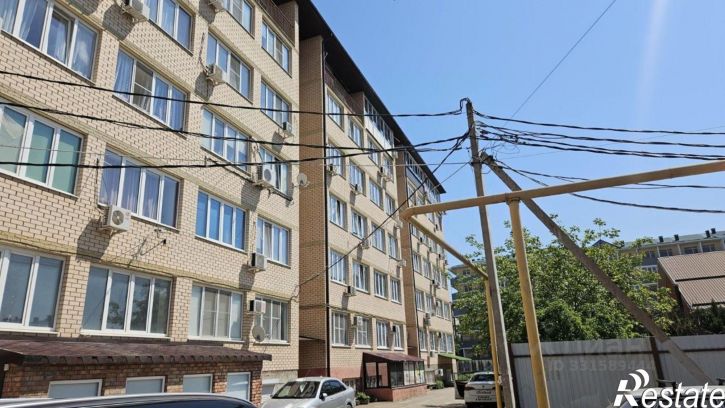 1-комн квартира ул им. Заводовского, 21,  д. 21