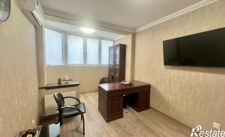 1-комн квартира ул им. Героя Сарабеева В.И., 5,  д. 5