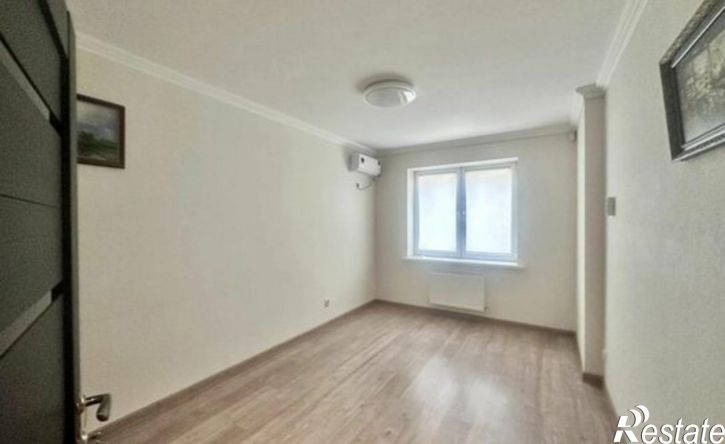 1-комн квартира ул им. Героя Сарабеева В.И., 5,  д. 5
