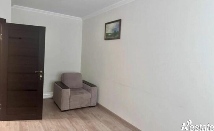1-комн квартира ул им. Героя Сарабеева В.И., 5,  д. 5