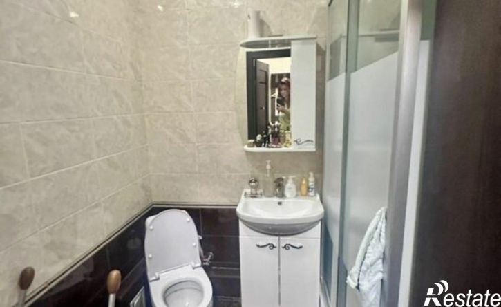 1-комн квартира ул им. Героя Сарабеева В.И., 5,  д. 5
