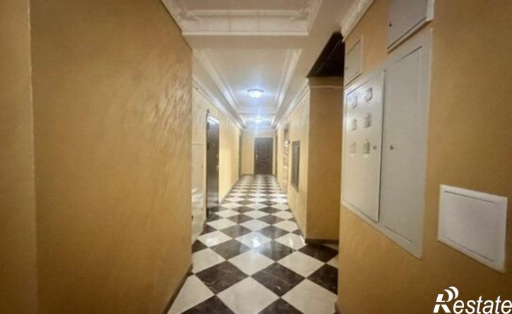 1-комн квартира ул им. Героя Сарабеева В.И., 5,  д. 5