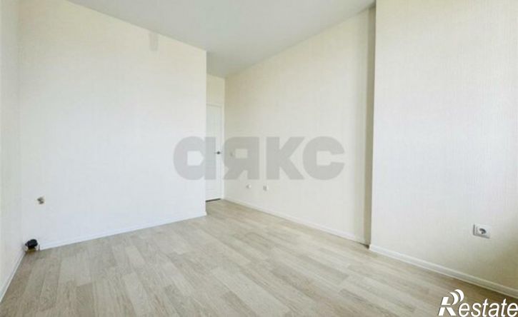 1-комн квартира Московская улица, 112,  д. 112