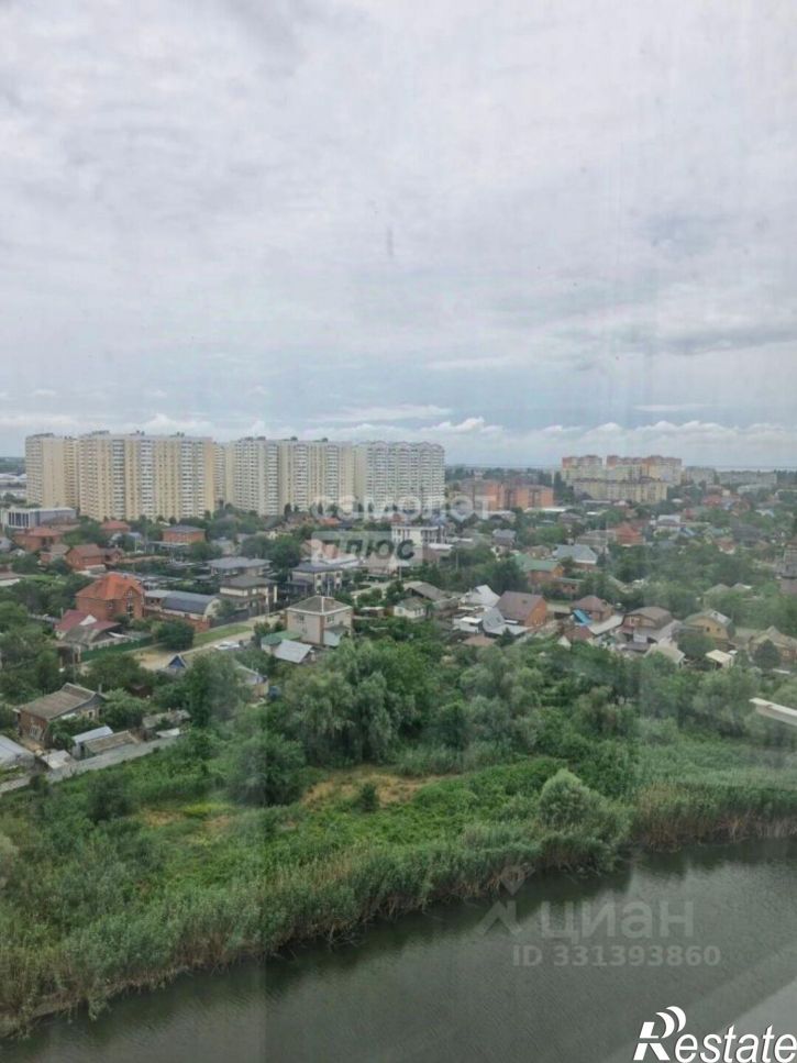 2-комн квартира ул Сормовская, 216,  д. 216