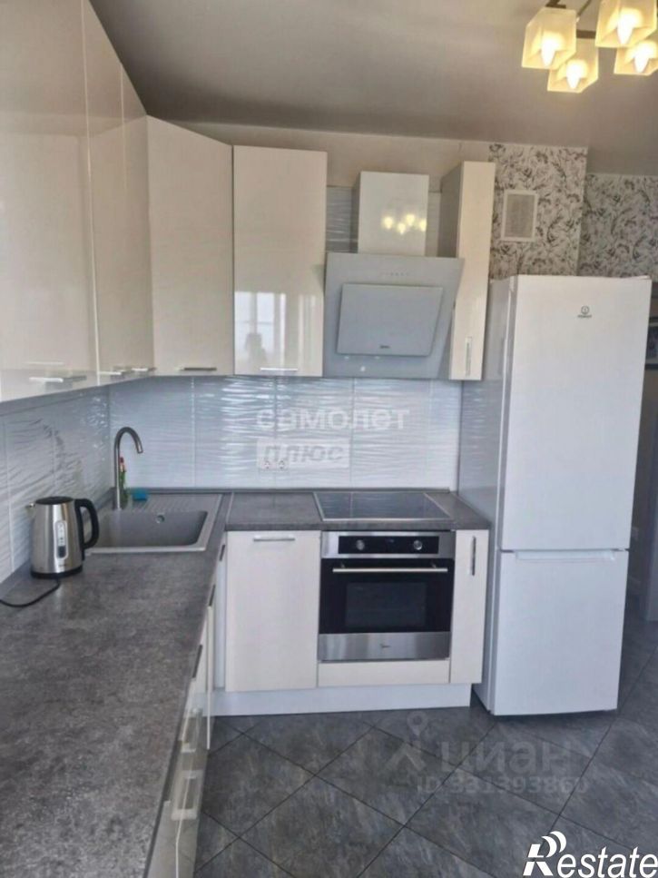 2-комн квартира ул Сормовская, 216,  д. 216