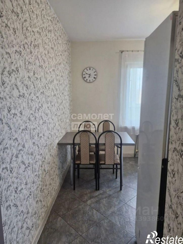2-комн квартира ул Сормовская, 216,  д. 216